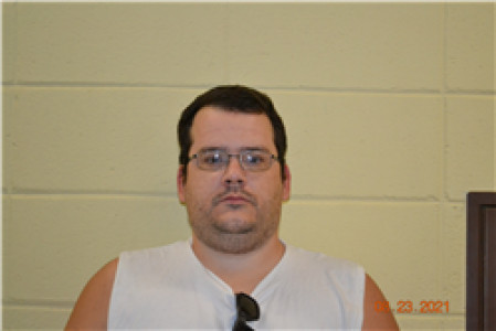 William Andrew Mitchell a registered Sex Offender of Georgia