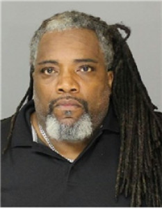 Kelvin Demon Grice Sr a registered Sex Offender of Georgia