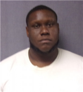 Javon Earl Lyles a registered Sex Offender of Georgia
