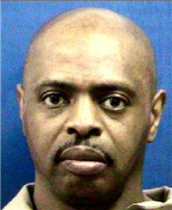 Dennis James Troutman a registered Sex Offender of Georgia