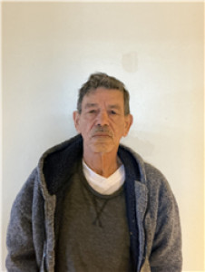 Hector Alvarez a registered Sex Offender of Georgia