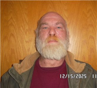 Terry Marcus Stanley a registered Sex Offender of Georgia