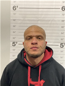 Ivan Victor Allen a registered Sex Offender of Georgia