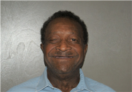 Leon Davis a registered Sex Offender of Georgia