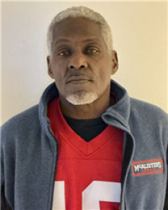 Prentiss Wilburt Gardley a registered Sex Offender of Georgia