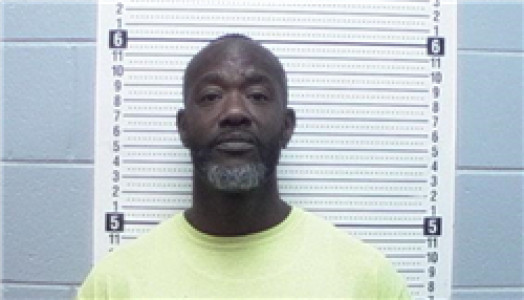Isaiah Narcellas Porter Sr a registered Sex Offender of Georgia