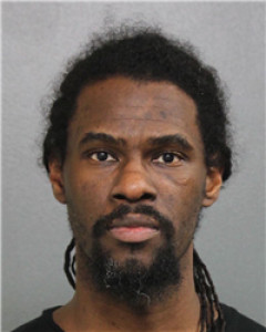 Christopher Jarrod Haynes a registered Sex Offender of Georgia