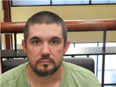 Michael Scott Terry a registered Sex Offender of Georgia