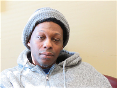 Benjamin Lorenzo Young a registered Sex Offender of Georgia