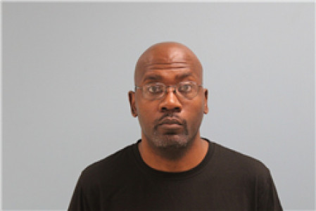 Michael Shondrae Flemming a registered Sex Offender of Georgia