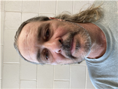 Paul David Caldwell a registered Sex Offender of Georgia