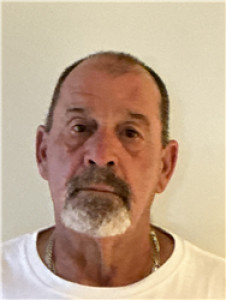 David S Lagrange a registered Sex Offender of Georgia