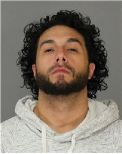 Jeremy Miguel Anderson a registered Sex Offender of Georgia