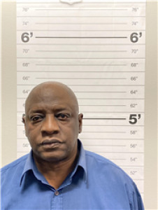 Raymond Bell a registered Sex Offender of Georgia