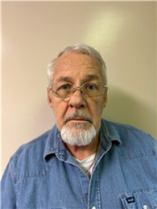 Loyd Steven Caylor a registered Sex Offender of Georgia