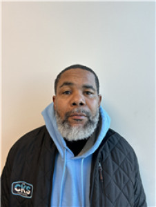 James Corey Daugherty a registered Sex Offender of Georgia