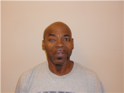 Danny Lee Johnson a registered Sex Offender of Georgia