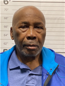 John Allen Osgood a registered Sex Offender of Georgia