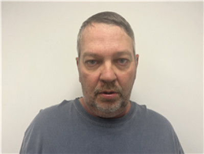 Christopher Scott Martin a registered Sex Offender of Georgia
