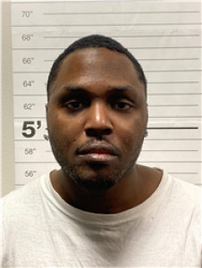 Dennis Denard Munford a registered Sex Offender of Georgia