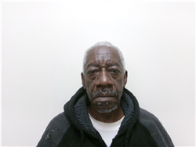 Jerry William Tamlin a registered Sex Offender of Georgia