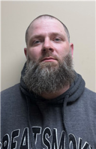 Justin Curtis Cook a registered Sex Offender of Georgia