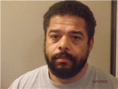 Fate Trovell Holcy a registered Sex Offender of Georgia