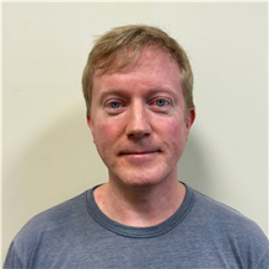 Daniel Anthony Henson a registered Sex Offender of Georgia
