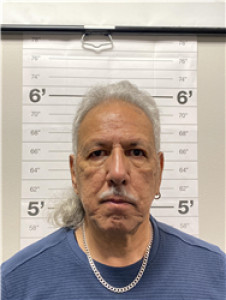 Rafael Pino a registered Sex Offender of Georgia