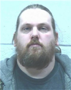 William Scott Wilson a registered Sex Offender of Georgia