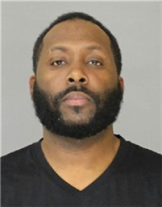 Tee W Mccoy a registered Sex Offender of Georgia
