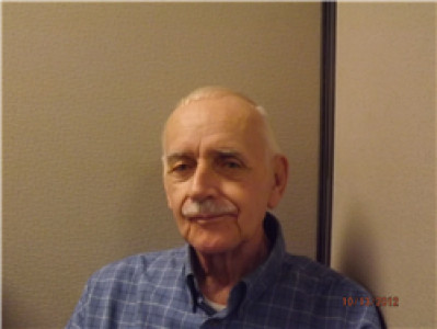 Thomas David Bell a registered Sex Offender of Georgia
