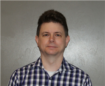 Brendon John Spaar a registered Sex Offender of Georgia