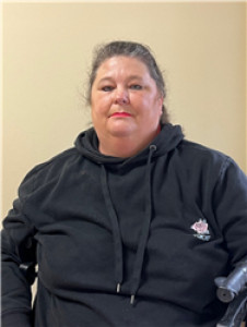 Kimberly Sue Madden a registered Sex Offender of Georgia