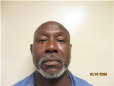 Darien Lewis a registered Sex Offender of Georgia