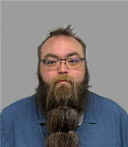 Jonathan Tyler Surface a registered Sex Offender of Georgia