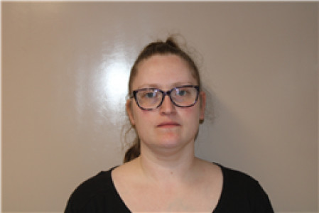 Melissa Ann Long a registered Sex Offender of Georgia