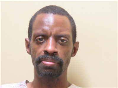 Jonathan Lee Clark a registered Sex Offender of Georgia