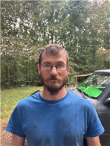 Ryan Clark Voyles a registered Sex Offender of Georgia