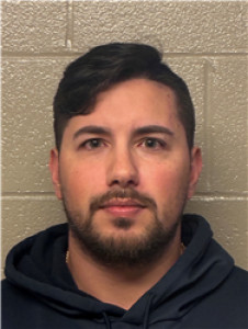 Anthony Vincent Allen a registered Sex Offender of Georgia