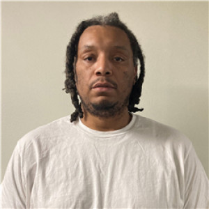 Thomas Spencer Brown a registered Sex Offender of Georgia