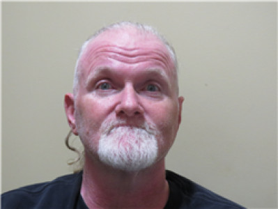 Dale Charles Adams a registered Sex Offender of Georgia