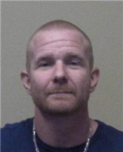 Allen Eugene Miles a registered Sex Offender of Georgia