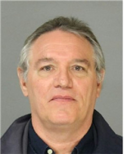 Andrew Clifford Monroe a registered Sex Offender of Georgia