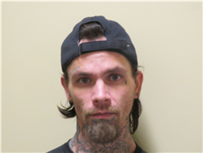 Jacob Taylor Thompson a registered Sex Offender of Georgia