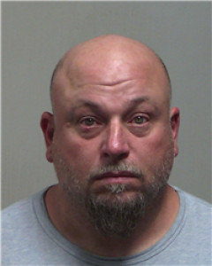 Terry Brian Bostick a registered Sex Offender of Georgia