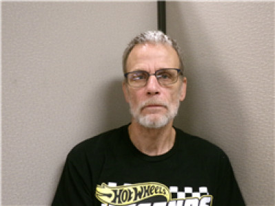 John Raymond Campbell a registered Sex Offender of Georgia