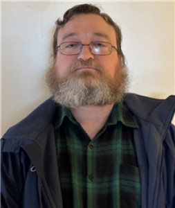 William John Orrok a registered Sex Offender of Georgia