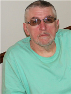 Darren Kevin Boles a registered Sex Offender of Georgia