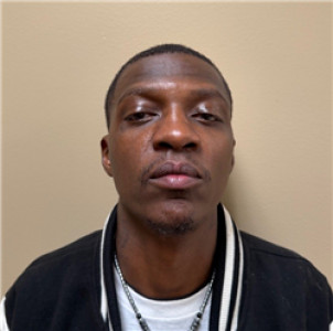 Michael Eugene Mobley a registered Sex Offender of Georgia